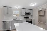 1440 Old Grantham Road - Photo 13