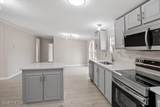 1440 Old Grantham Road - Photo 14