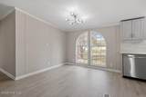 1440 Old Grantham Road - Photo 15