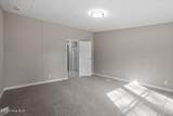 1440 Old Grantham Road - Photo 16