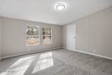 1440 Old Grantham Road - Photo 17