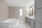 1440 Old Grantham Road - Photo 18