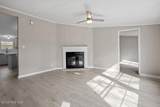 1440 Old Grantham Road - Photo 2