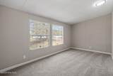 1440 Old Grantham Road - Photo 20