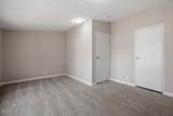 1440 Old Grantham Road - Photo 21