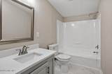 1440 Old Grantham Road - Photo 22