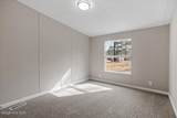 1440 Old Grantham Road - Photo 23