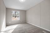 1440 Old Grantham Road - Photo 24