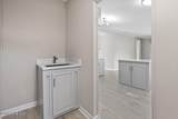 1440 Old Grantham Road - Photo 25