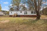1440 Old Grantham Road - Photo 26