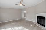 1440 Old Grantham Road - Photo 3