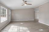 1440 Old Grantham Road - Photo 4