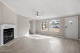 1440 Old Grantham Road - Photo 5