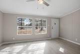 1440 Old Grantham Road - Photo 6