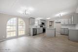 1440 Old Grantham Road - Photo 7