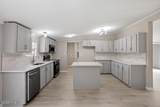 1440 Old Grantham Road - Photo 8