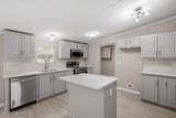 1440 Old Grantham Road - Photo 9