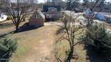 502 Roseboro Street - Photo 10