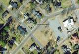 502 Roseboro Street - Photo 12