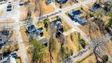 502 Roseboro Street - Photo 13