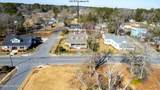 502 Roseboro Street - Photo 14