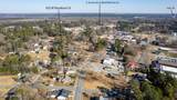 502 Roseboro Street - Photo 15