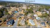502 Roseboro Street - Photo 16