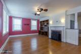 502 Roseboro Street - Photo 17
