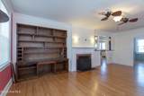 502 Roseboro Street - Photo 18