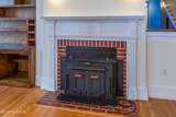 502 Roseboro Street - Photo 19