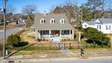 502 Roseboro Street - Photo 2