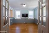 502 Roseboro Street - Photo 20