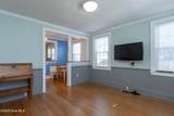 502 Roseboro Street - Photo 21