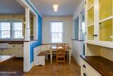 502 Roseboro Street - Photo 22