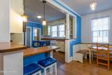 502 Roseboro Street - Photo 23