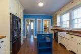 502 Roseboro Street - Photo 24