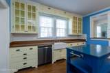 502 Roseboro Street - Photo 25