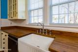 502 Roseboro Street - Photo 26