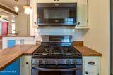 502 Roseboro Street - Photo 27