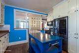502 Roseboro Street - Photo 29
