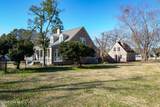 502 Roseboro Street - Photo 3