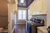 502 Roseboro Street - Photo 30