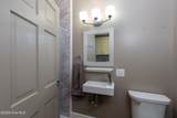 502 Roseboro Street - Photo 31