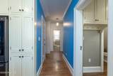 502 Roseboro Street - Photo 33