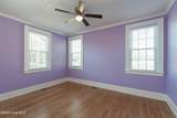 502 Roseboro Street - Photo 34