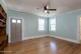 502 Roseboro Street - Photo 36