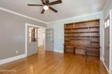 502 Roseboro Street - Photo 37