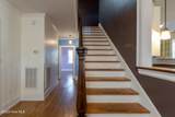 502 Roseboro Street - Photo 38