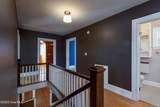 502 Roseboro Street - Photo 39