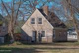 502 Roseboro Street - Photo 4